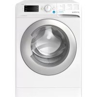 PRIVILEG PWF X 853 A - Machine à laver