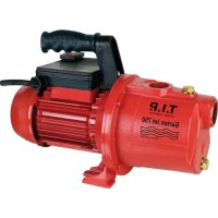 Garten Jet 750 T.I.P.