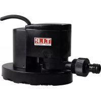 CoverOne 1500 AUT T.I.P.