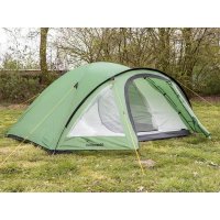 Skandika Larvik 3 - Tente