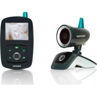 Notice BABYMOOV YOOTRAVEL A014416 Moniteurs pour bébé