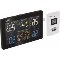 Emos E5111 - Station Météo