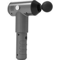 MEDISANA MG 500 - Appareil de massage