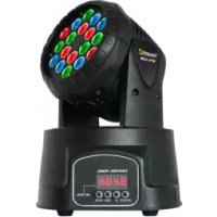 MHL108 150.509 BeamZ
