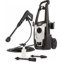 Notice PowerPlus POWXG90405 Magasnyomású mosó