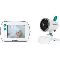 YOOFeel A014420 BABYMOOV