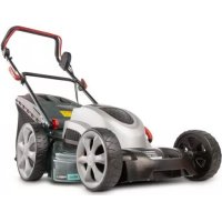 POWPG10240 PowerPlus