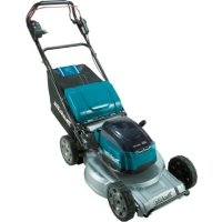 DLM537 MAKITA