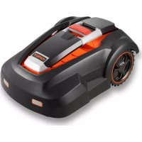 Fuxtec FXRB224 - Grasmaaier