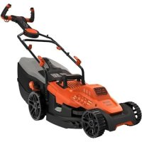 BEMW471ES BLACK & DECKER