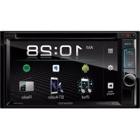 DDX395 KENWOOD