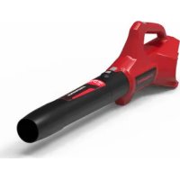 Notice Powerworks P24AB Pihalnik