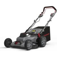 PD60LM61SP Powerworks