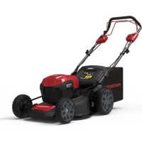 PD48LM46SP Powerworks