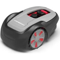P7 Powerworks