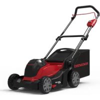 P48LM41 Powerworks