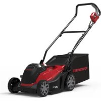 P48LM35 Powerworks