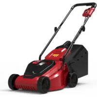P24LM32 Powerworks