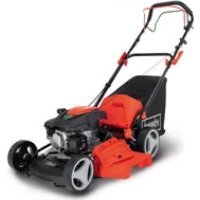 SCHEPPACH MS16146 - Fűnyíró