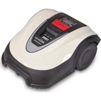 Honda Miimo HRM40 Live - Gräsklippare
