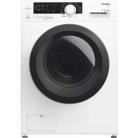 Notice HITACHI BDD80CVE Machine à laver