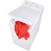 PRIVILEG PWT L50300 DEN - Machine à laver