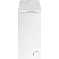 PRIVILEG PWT L60300 DEN - Machine à laver