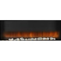 Seattle AJ145S ALPINA