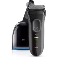 Series 3 3070cc BRAUN