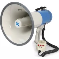 Vonyx MEG055 - Mégaphone