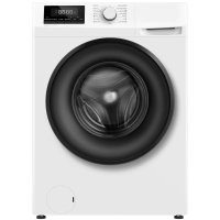 KOBLENZ 8114 WA010 Frilec