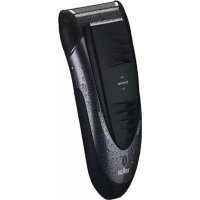 Series 1 170s1 BRAUN