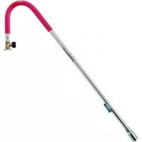 CMR30966 ROTHENBERGER