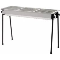 BUFFALO U021 - Barbecue