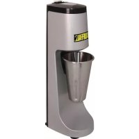 BUFFALO CD561 - Keukenmachine