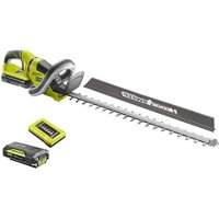 RHT36C61R20S RYOBI