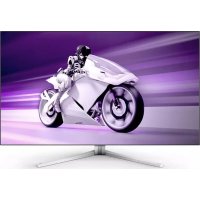 Evnia 42M2N8900 PHILIPS