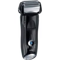 Series 7 720s3 BRAUN