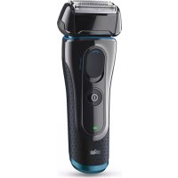 Series 5 5190cc BRAUN