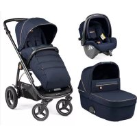 Veloce TC SLK Modular PEG PEREGO
