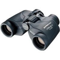 Trooper 7x35 DPS I OLYMPUS