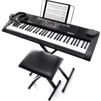 Harmony 61 MK3 ALESIS