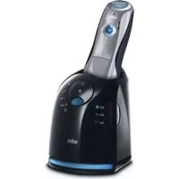 BRAUN Series 7 7898cc - Shaver