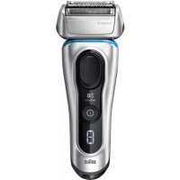 Series 8 8360cc BRAUN
