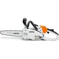 STIHL MS 151 C - Sega