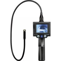 BASETECH BSK100 - Caméra vidéo