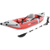 Excursion Pro K1 INTEX