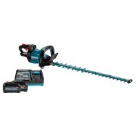 UH008G MAKITA