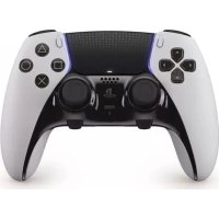 SONY DualSense Edge - Kontroler