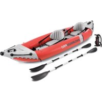 Excursion Pro K2 INTEX